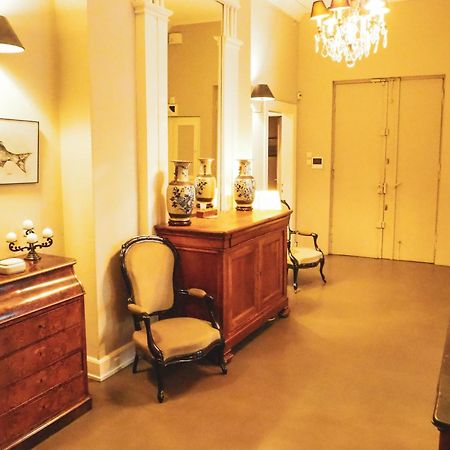 שטרסבורג Appartement De Standing 200M² מראה חיצוני תמונה