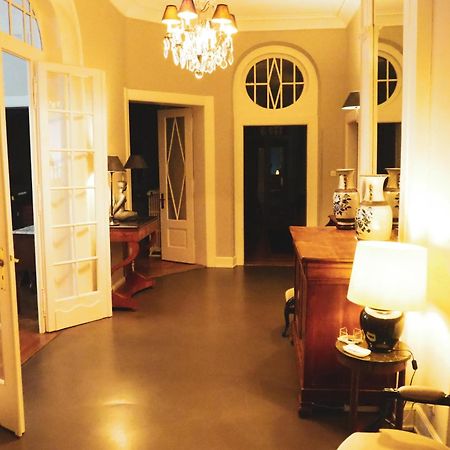 שטרסבורג Appartement De Standing 200M² מראה חיצוני תמונה