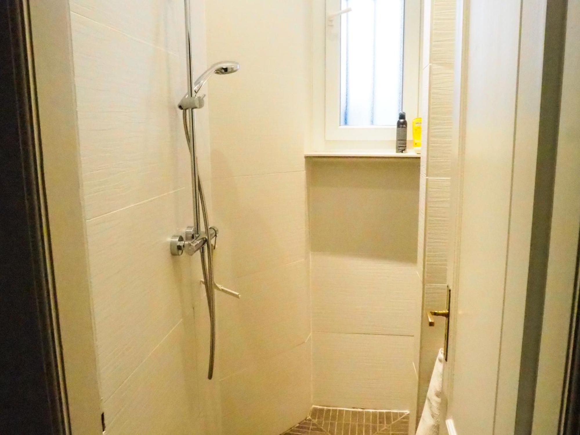 שטרסבורג Appartement De Standing 200M² מראה חיצוני תמונה