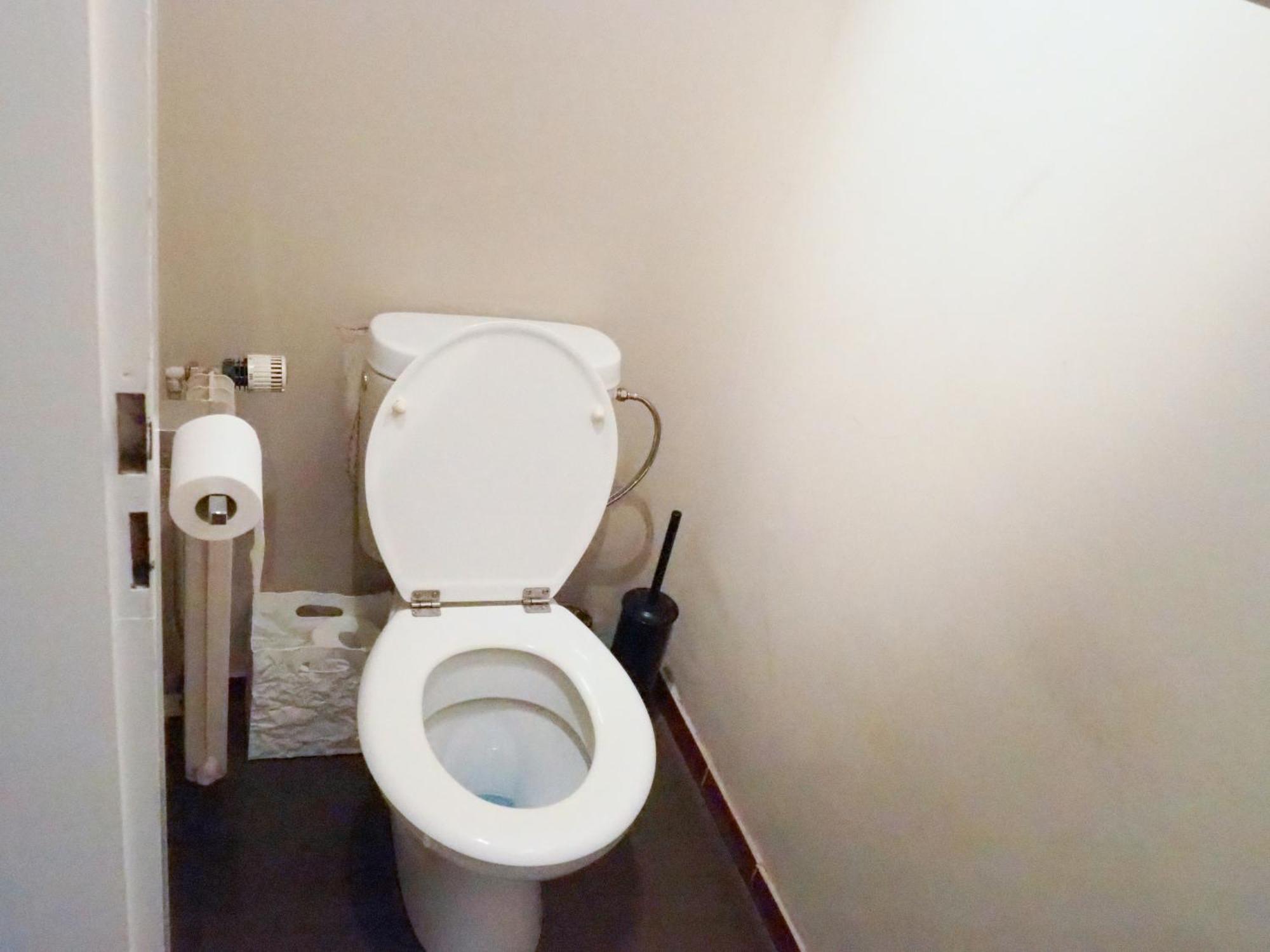 שטרסבורג Appartement De Standing 200M² מראה חיצוני תמונה