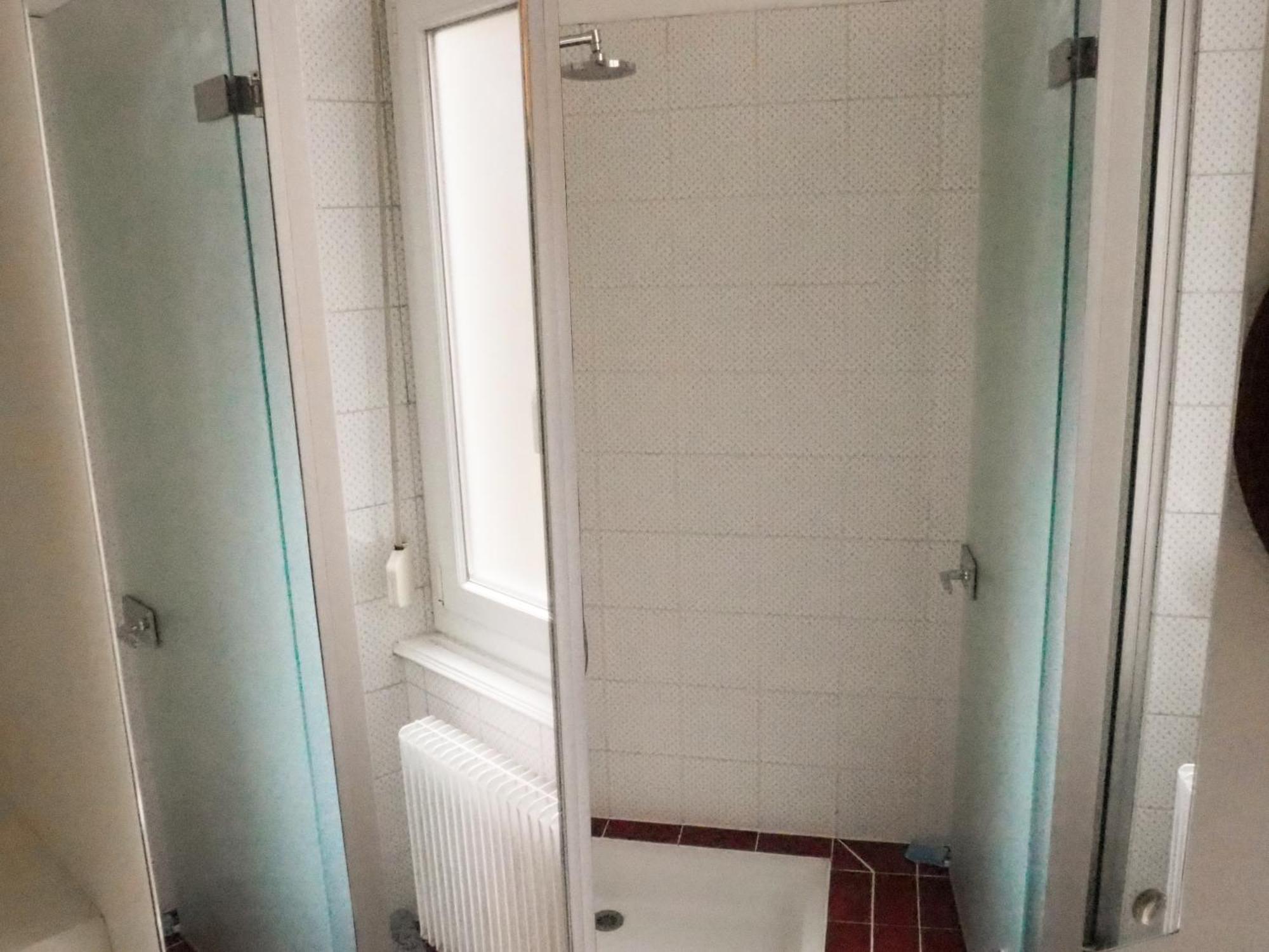 שטרסבורג Appartement De Standing 200M² מראה חיצוני תמונה