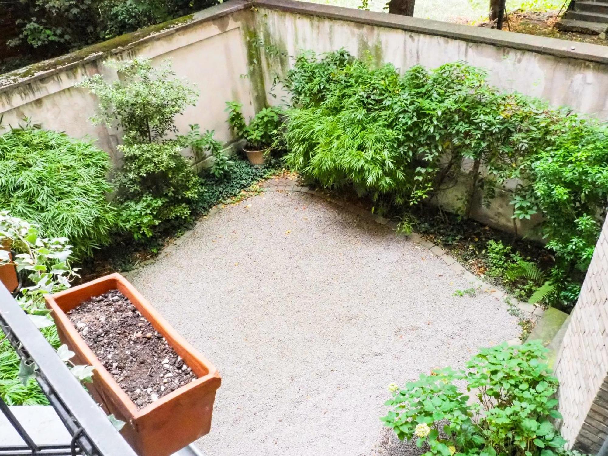 שטרסבורג Appartement De Standing 200M² מראה חיצוני תמונה