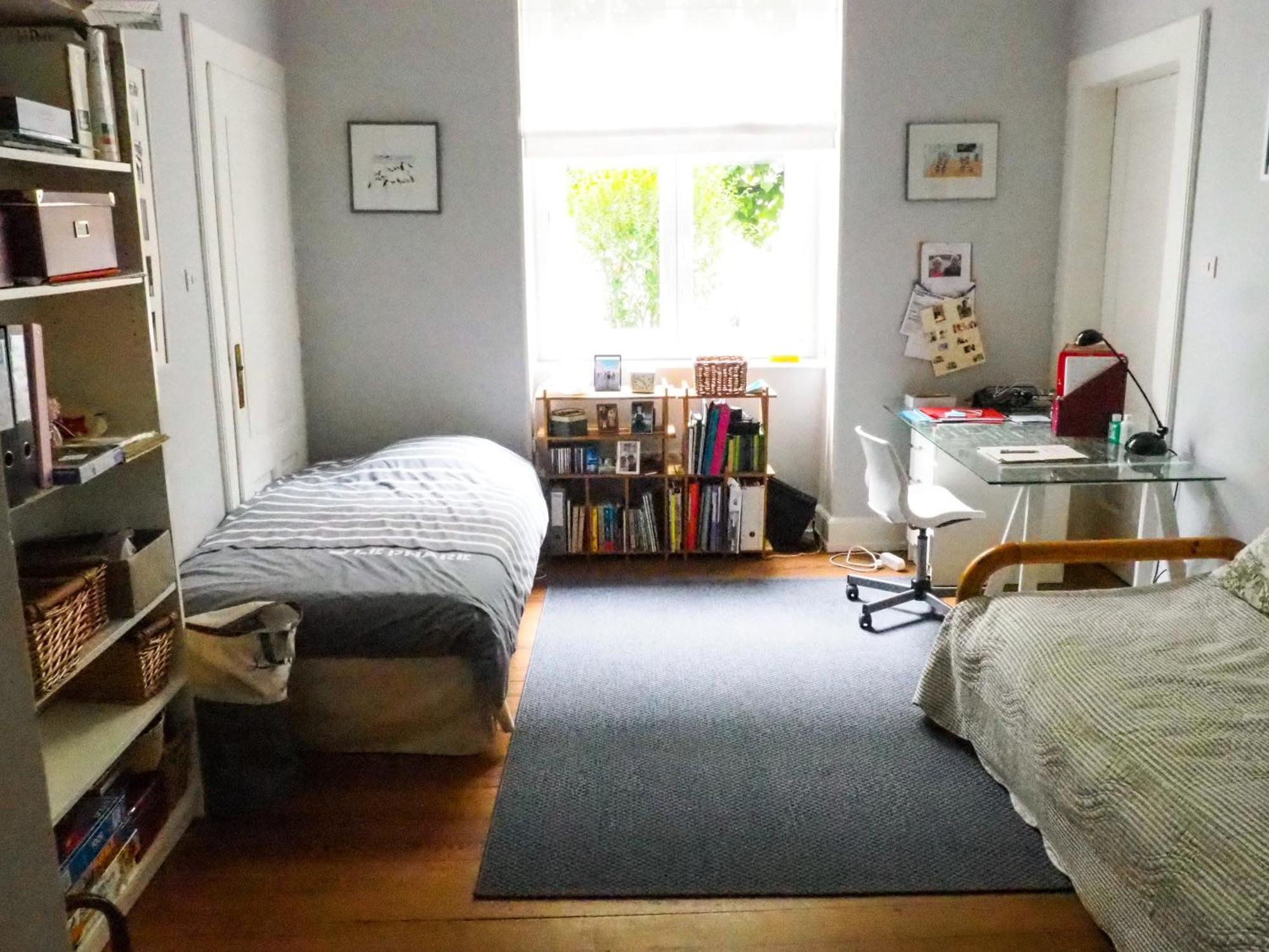 שטרסבורג Appartement De Standing 200M² מראה חיצוני תמונה