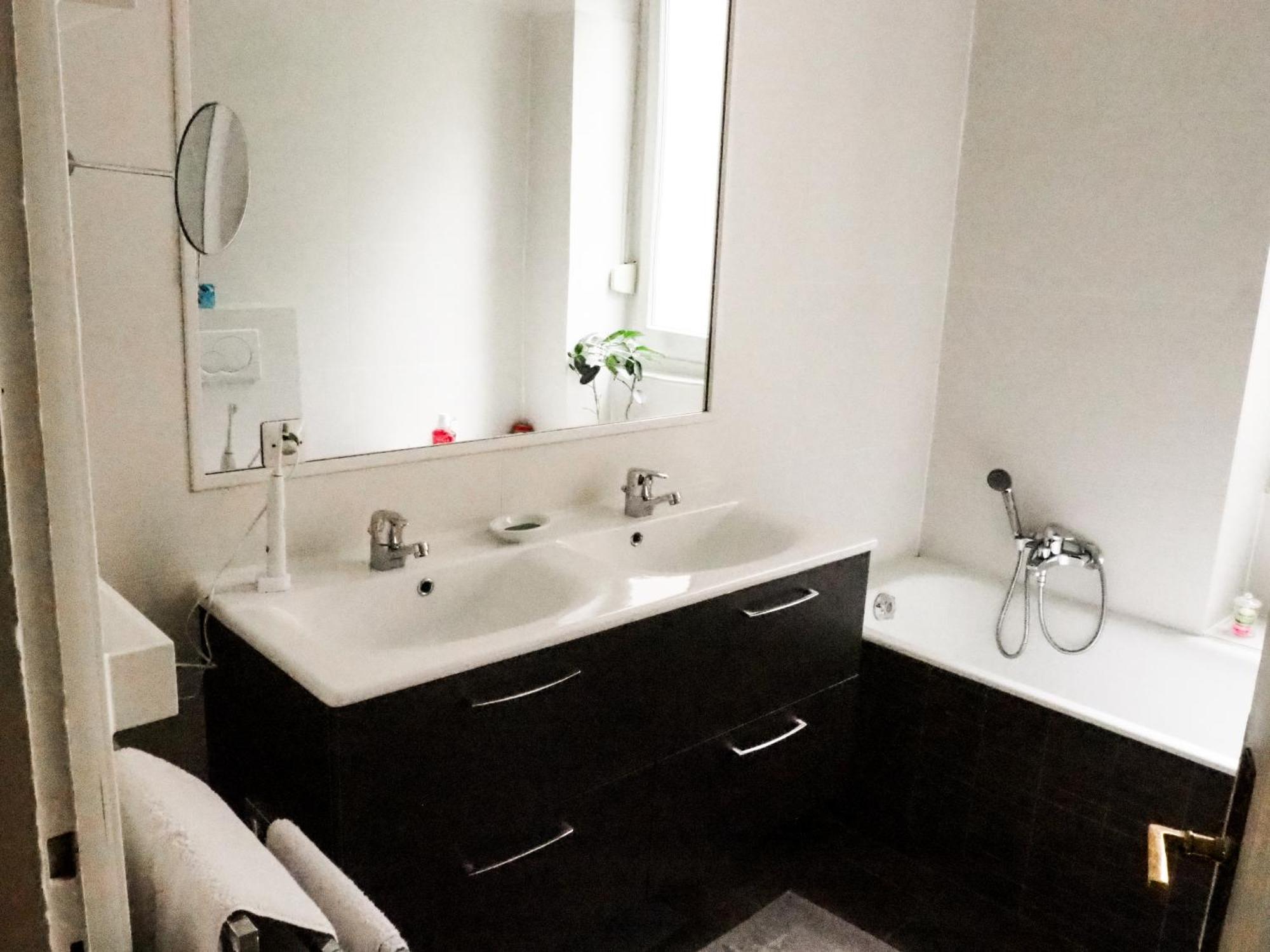 שטרסבורג Appartement De Standing 200M² מראה חיצוני תמונה