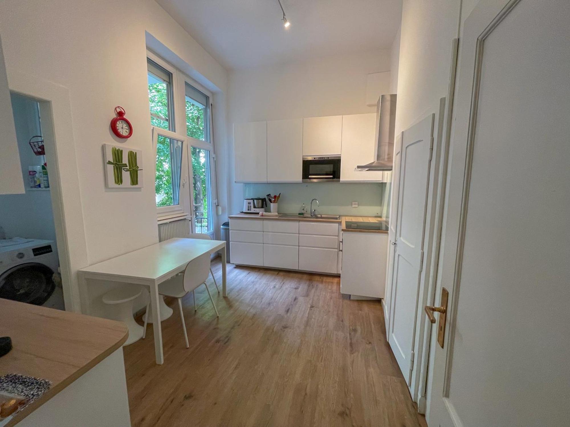 שטרסבורג Appartement De Standing 200M² מראה חיצוני תמונה
