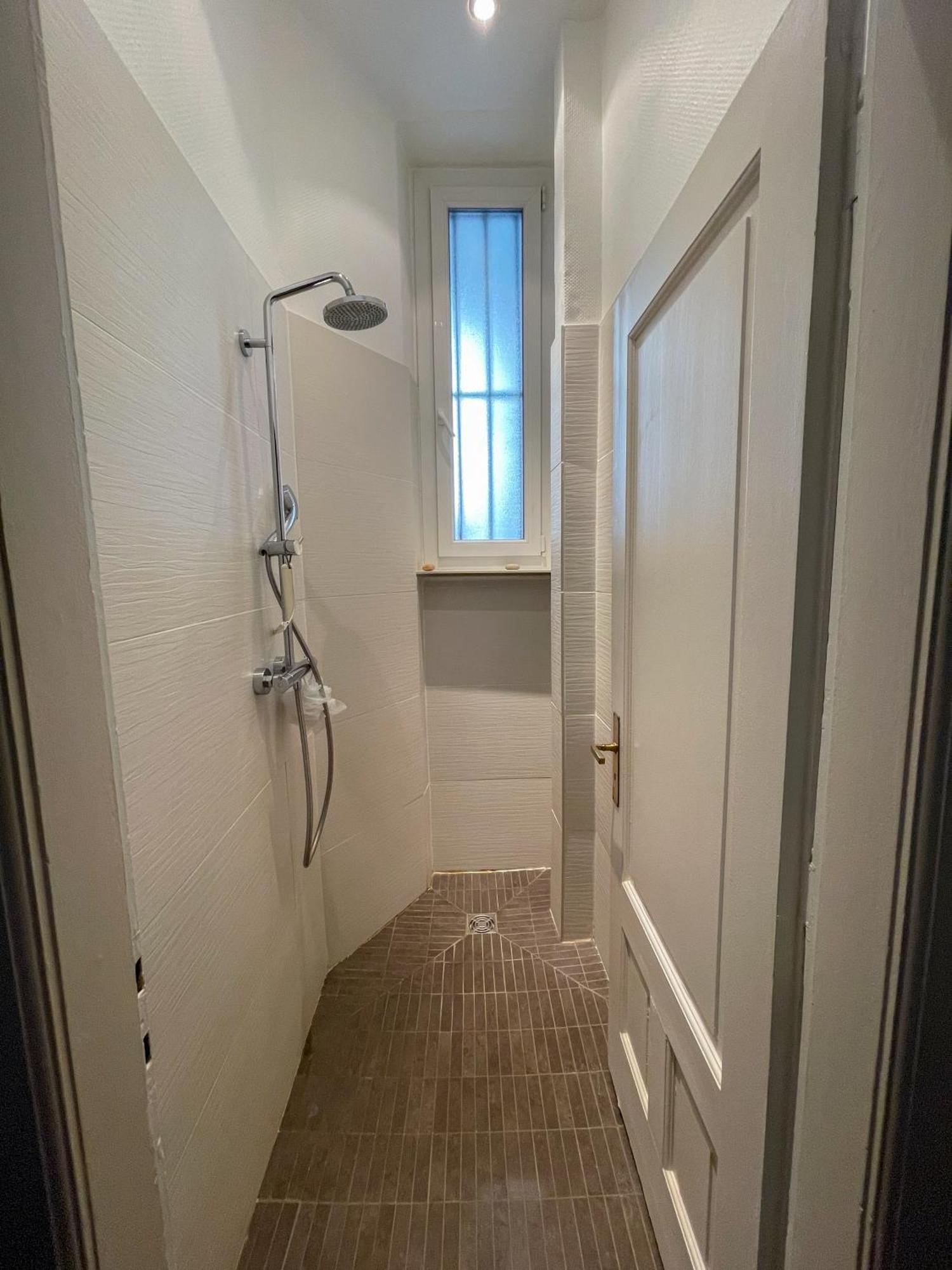 שטרסבורג Appartement De Standing 200M² מראה חיצוני תמונה
